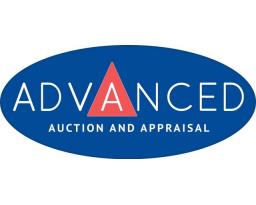 Advanced Auction & Appraisal