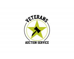 Veterans Auction Service