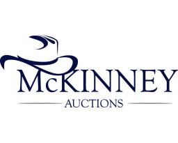 McKinney Auctions LLC