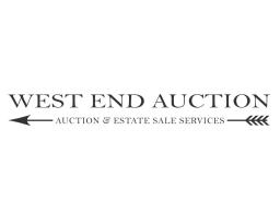 West End Auction