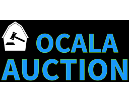 Ocala Auction