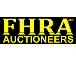 Farm & Home Realty and Auction