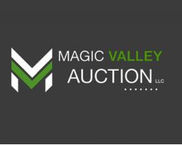 Magic Valley Auction