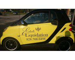 Estate Liquidation Consultants LLC