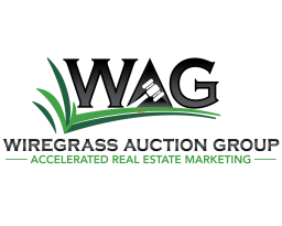 Wiregrass Auction Group