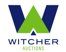 Witcher Auctions, LLC