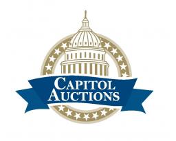 Capitol Coin Auctions LLC