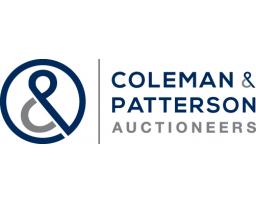 Coleman & Patterson
