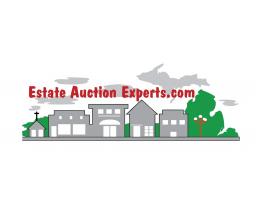 Estate Sale Experts