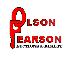 Olson Pearson Auctions & Realty