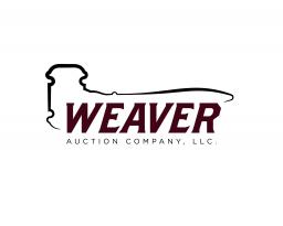 Weaver Auction Company, LLC