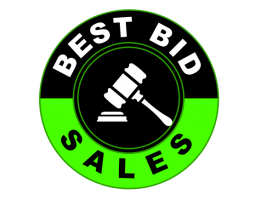 Best Bid Sales