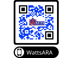 Watts Auction Realty & Appraisals, Inc.