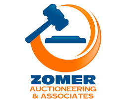 Zomer Auctioneering & Associates