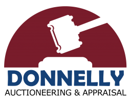 Donnelly Auctioneering & Appraisal