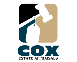 Cox Estate Appraisals