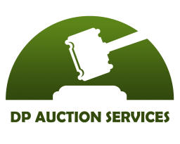 DP Auction Services