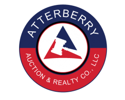 Atterberry Auction &amp; Realty Co., LLC
