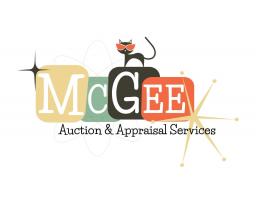 McGee Auction and Appraisal Services LLC