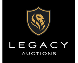 Legacy Auctions & Estate Sales