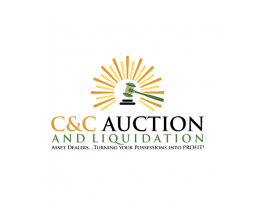 C & C Auction & Liquidation
