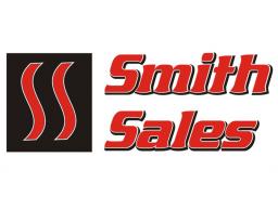 Smith Auctions LLC