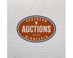 Southern Minnesota Auctions