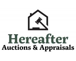 Hereafter Auctions &  Appraisals