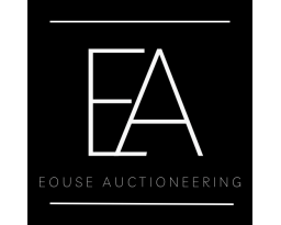 Eouse Auctioneering