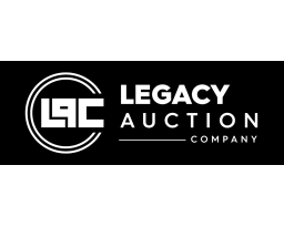 Legacy Auction Company