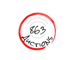 863 Auctions