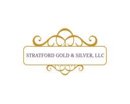 Stratford Gold & Silver
