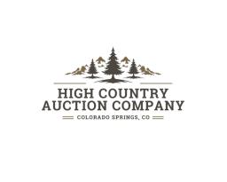 High Country Auction Company