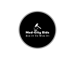 Med-City Bids L.L.C.
