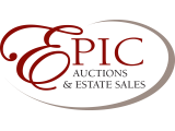 Epic Auctions and Estate Sales LLC