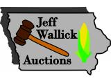 Jeff Wallick Auctions