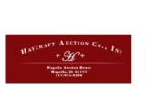 Haycraft Auction Co., Inc.