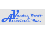Vander Werff & Associates