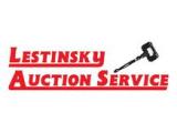 Lestinsky Auction Service 