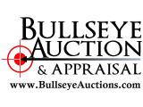 Bullseye Auction & Appraisal