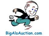 BigAlsAuction