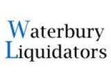 Waterbury Liquidators, LLC