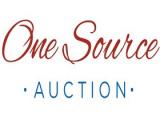 One Source Auctions