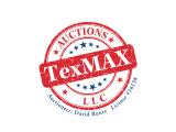 TexMAX Auctions LLC