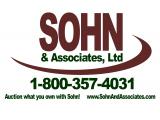 Sohn & Associates, Ltd.