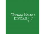 Clearing House Estate Sales