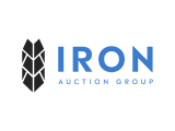 Iron Auction Group
