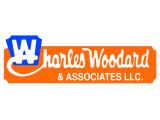 Charles Woodard & Associates Real Estate & Auction