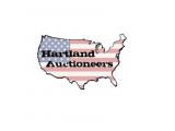 Hartland Auctioneers