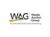 Weeks Auction Group